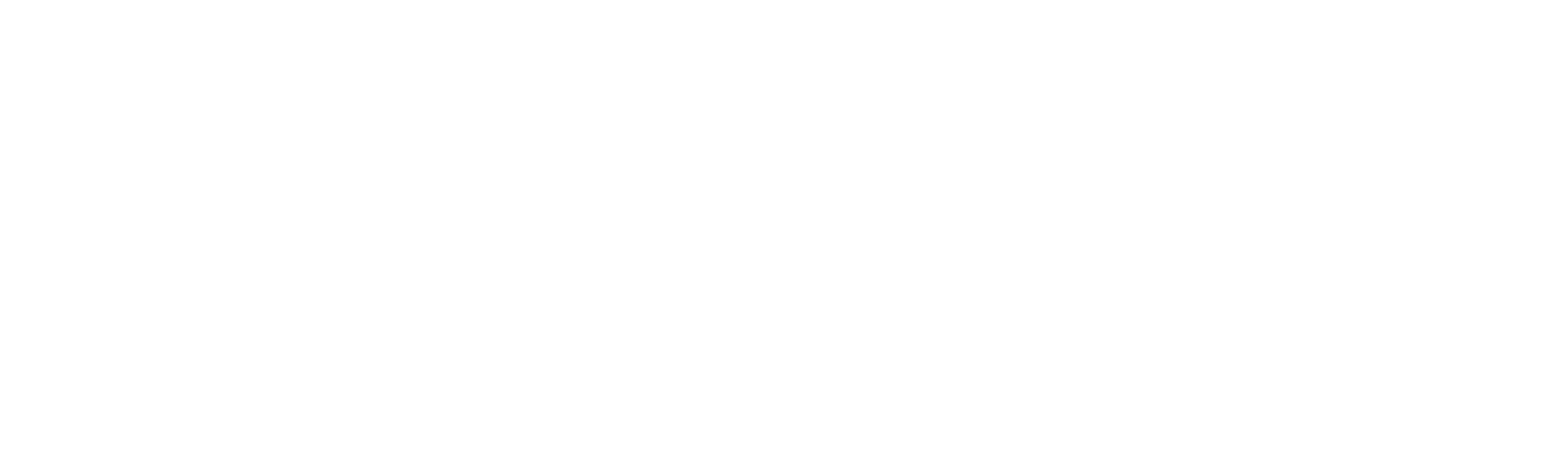 branding academy