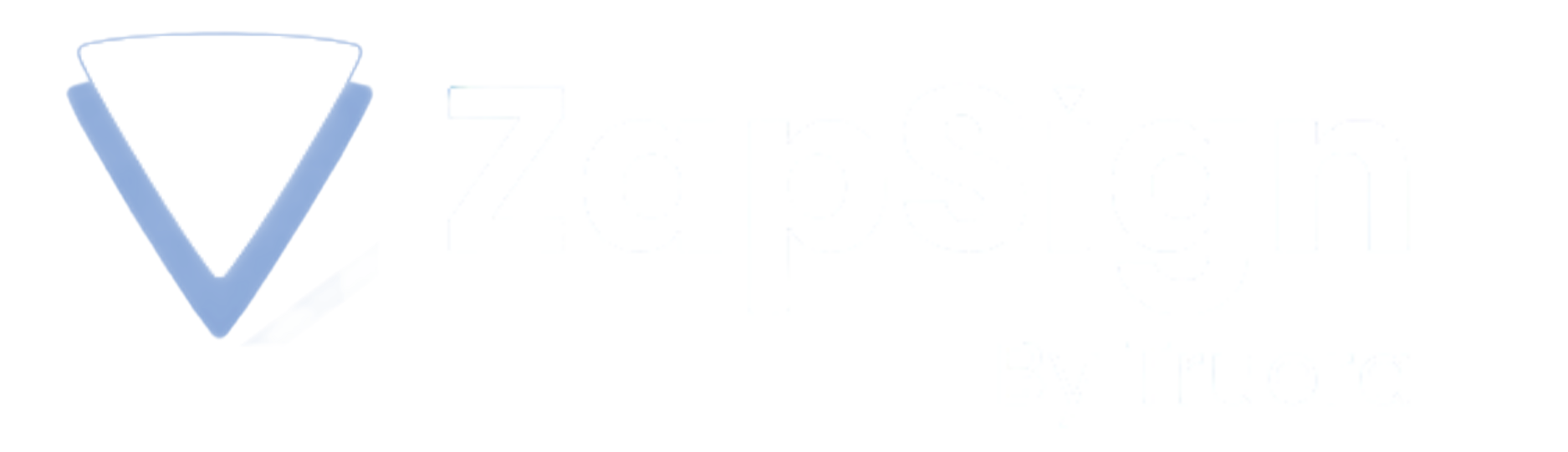 design sem nome (14)