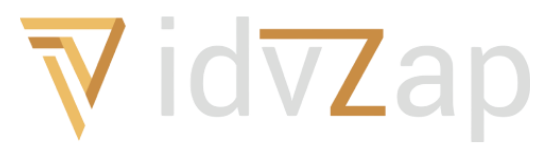 design sem nome (15)