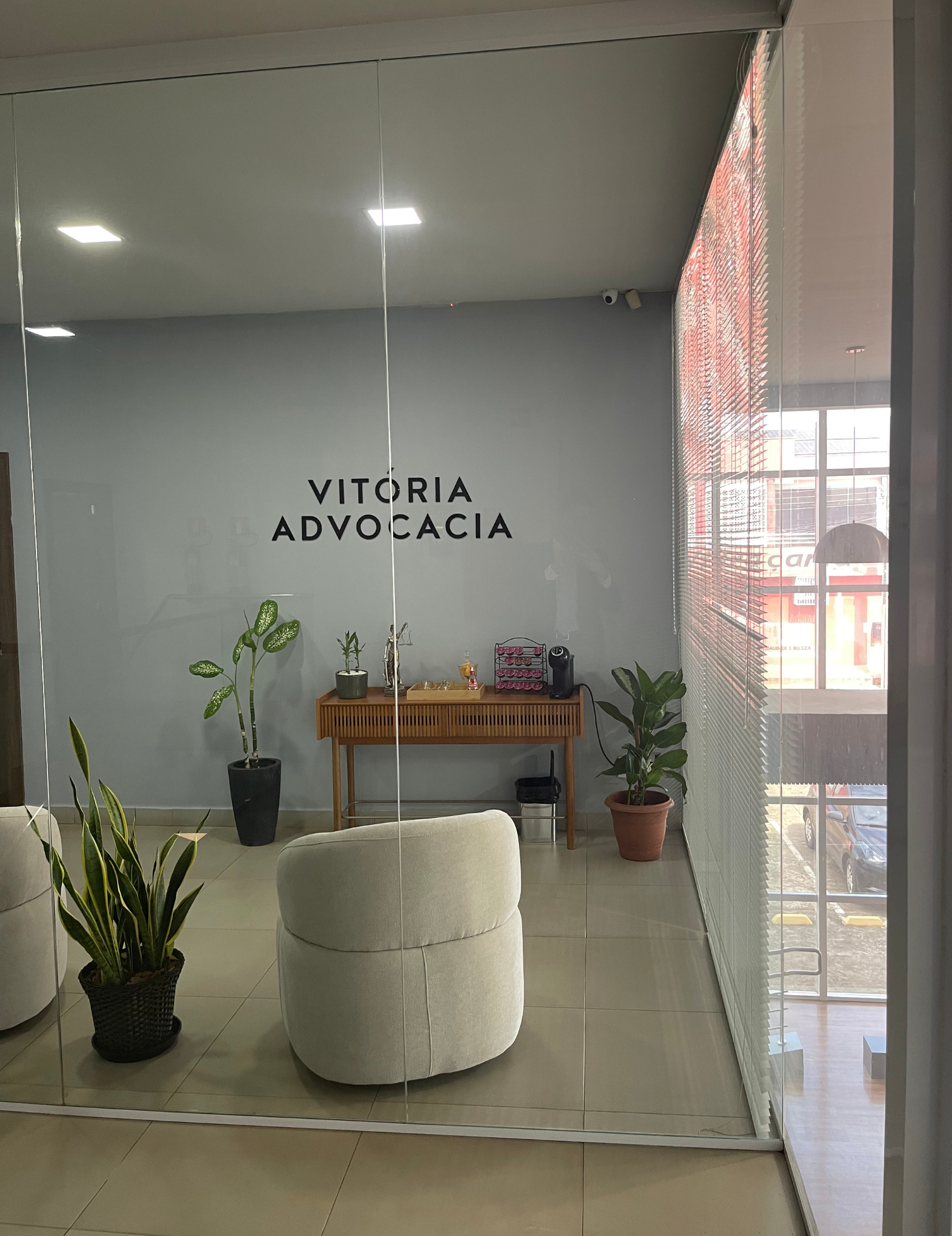 design sem nome (16)