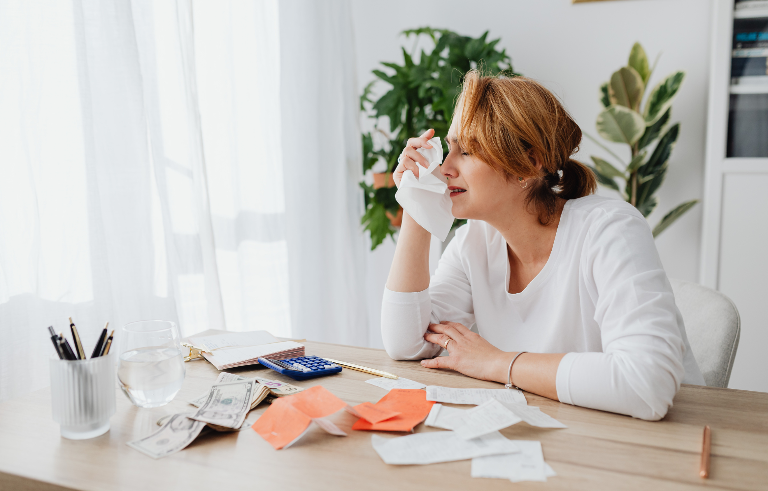 capa de post para notícia no site