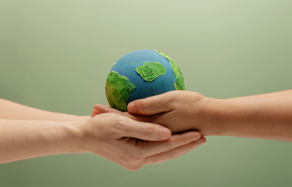 design sem nome (17)