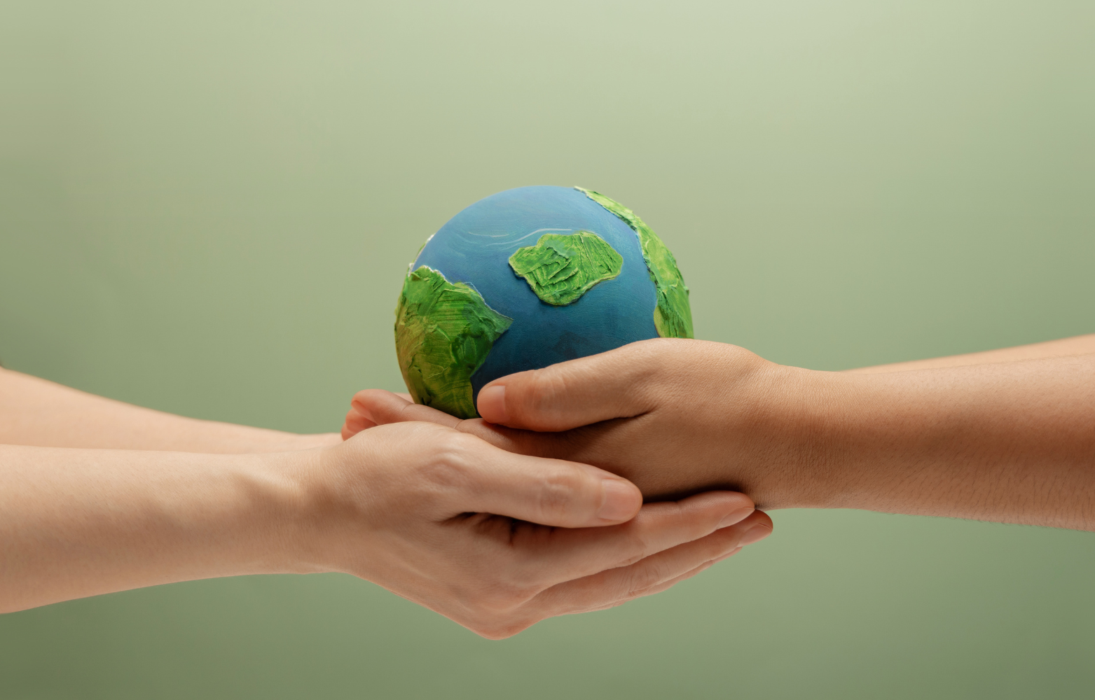 services-2 design sem nome (17)