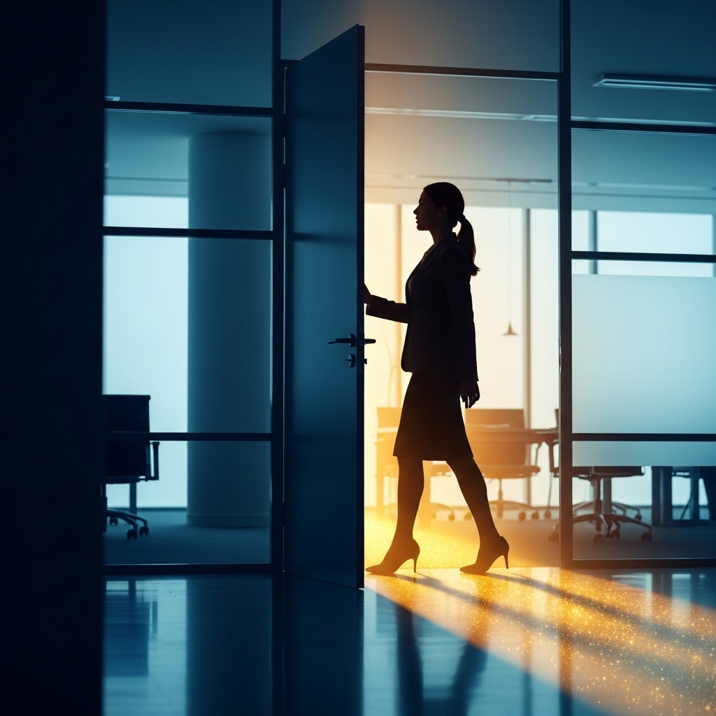 mulhermercadodetrabalho