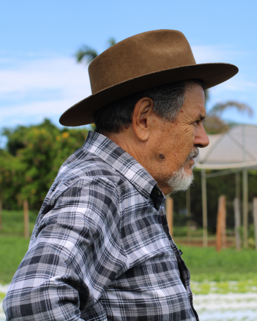 post instagram notícia corporativo profissional básico vermelho e branco (1)