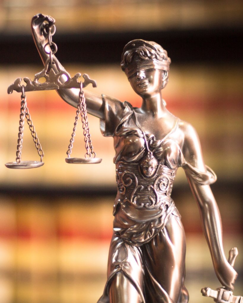 post instagram notícia corporativo profissional básico vermelho e branco (4)