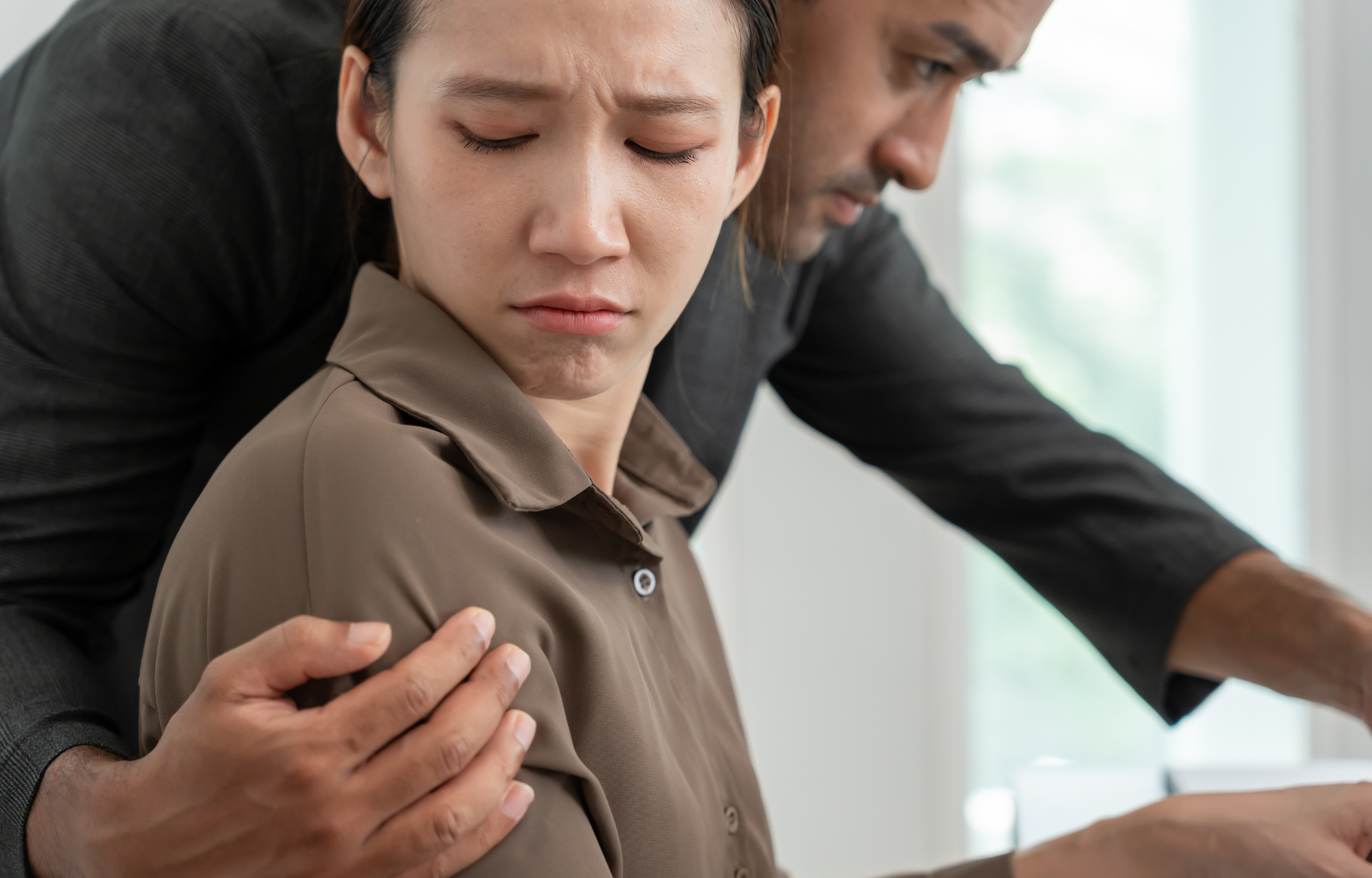 design sem nome (19)