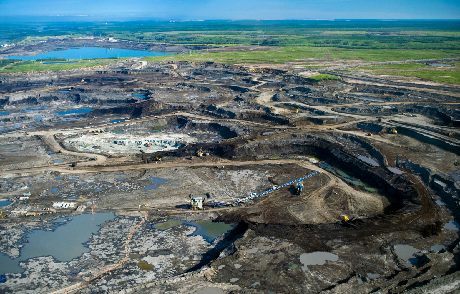 design sem nome (11)