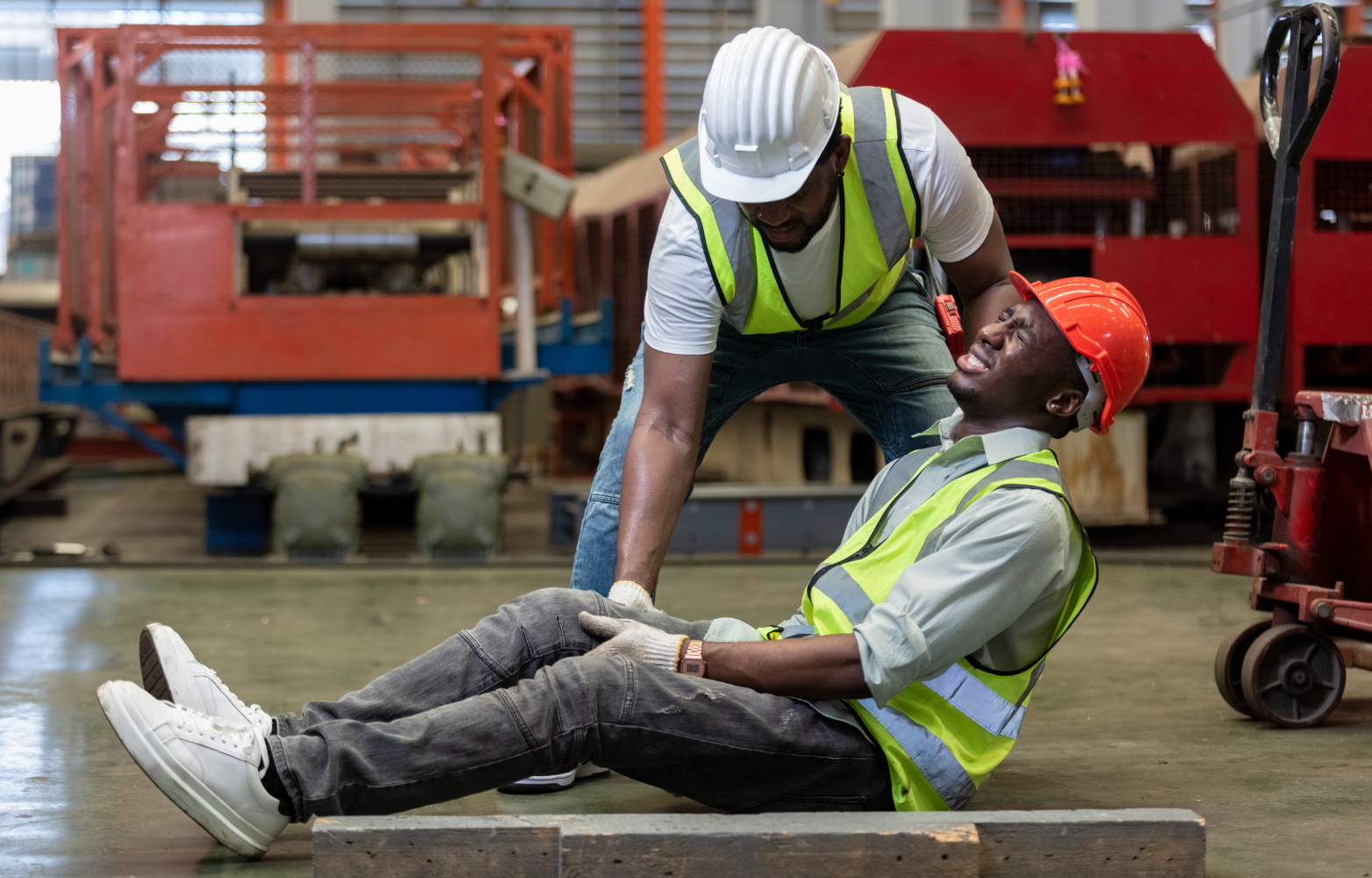 design sem nome (22)