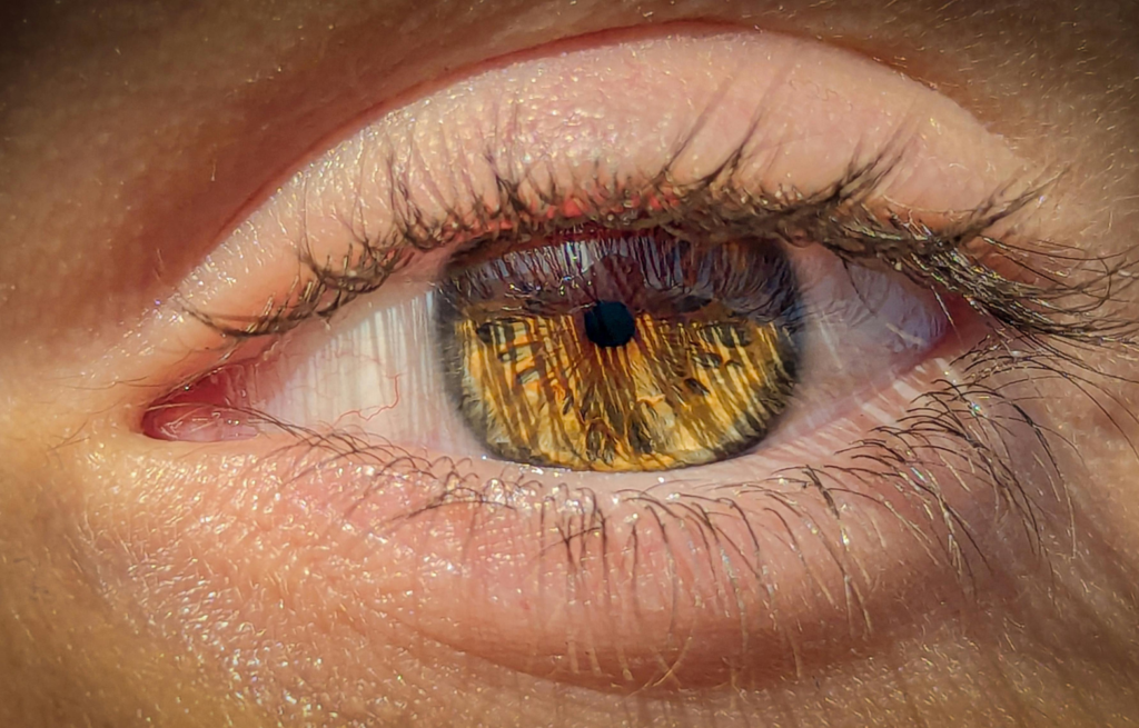 design sem nome (23)