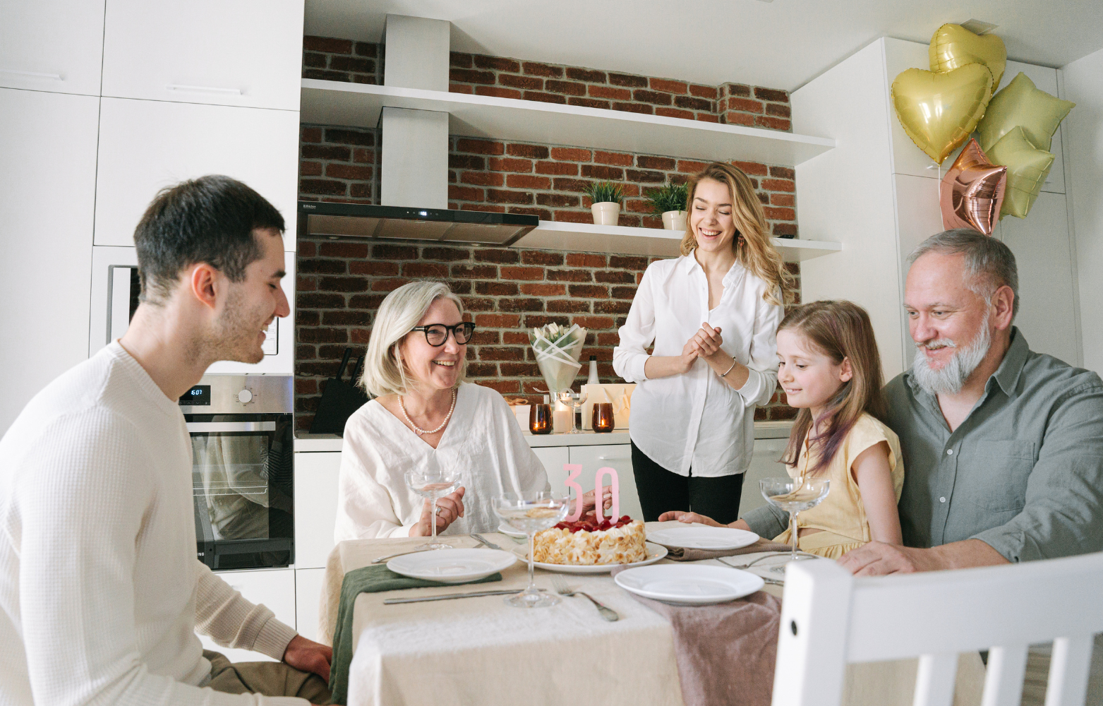 services-1 design sem nome (24)